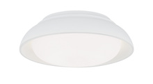 Minka-Lavery 719-655-L - Led Flush Mount - 15&#34;