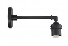 Minka-Lavery 7972-15C-66 - Refelctive Lighting By Minka - Arm 14.75&#34;