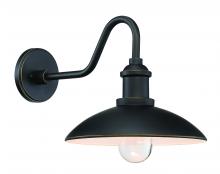 Minka-Lavery 7984-14-143C - Refelctive Lighting By Minka - Shade 14&#34;