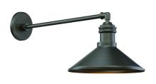 Minka-Lavery 7986-14-172 - Refelctive Lighting By Minka - Shade 14&#34;