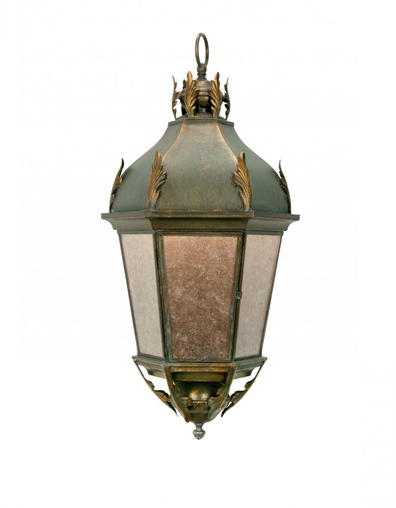 15&#34; Wide Royan Wall Sconce