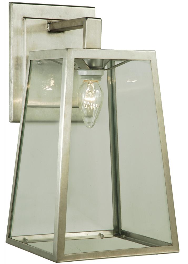 9.25&#34; Wide Kellie Wall Sconce