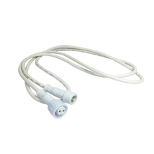 Nora NFLIN-EW-20 - NFLIN 20&#39; extension cable