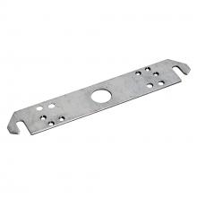 Nora NLOPAC-4BKT-2 - 4&#34; AC Opal Universal Mounting Bracket