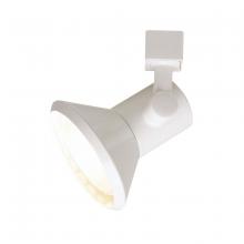 Nora NTH-125W - CONE PAR30 WHITE