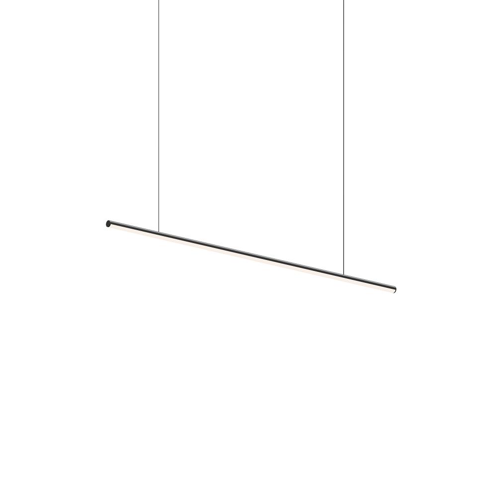 48&#34; LED Pendant