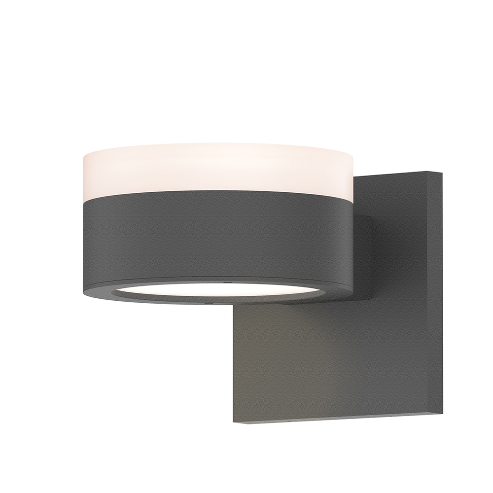 Up/Down LED Sconce