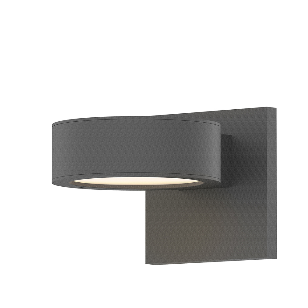 Up/Down LED Sconce