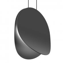 Sonneman 1767.25-J20 - 14&#34; LED Pendant