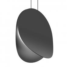 Sonneman 1768.25-J20 - 18&#34; LED Pendant