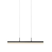 Sonneman 2345.25-J20 - 24" LED Pendant