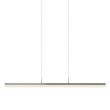 Sonneman 2347.16 - 44&#34; LED Pendant