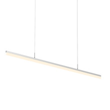 Sonneman 2348.16 - 60" LED Pendant