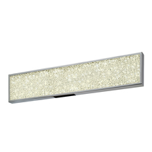 Sonneman 2561.01 - 24&#34; LED Bath Bar