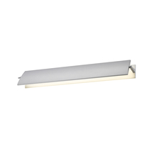 Sonneman 2702.16 - 24&#34; LED Sconce