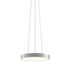 Sonneman 2740.16 - 16&#34; LED Pendant