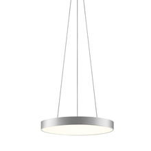 Sonneman 2742.16 - 20&#34; LED Pendant