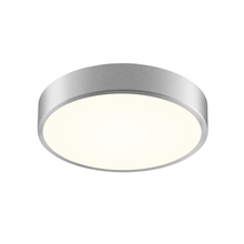 Sonneman 2746.16 - 12&#34; LED Surface Mount