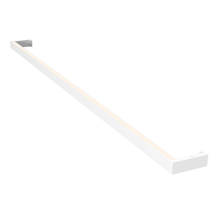 Sonneman 2810.03-4 - 4&#39; One-Sided LED Wall Bar