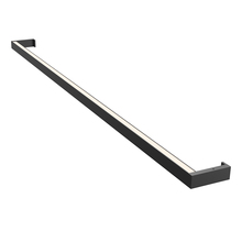 Sonneman 2810.25-4 - 4&#39; One-Sided LED Wall Bar