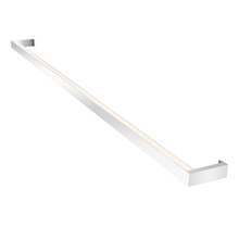 Sonneman 2812.16-4 - 4&#39; Two-Sided LED Wall Bar