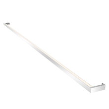 Sonneman 2812.16-8 - 8&#39; Two-Sided LED Wall Bar