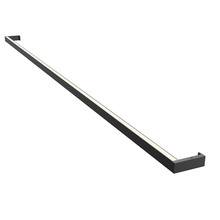 Sonneman 2812.25-6 - 6&#39; Two-Sided LED Wall Bar