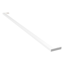 Sonneman 2814.03-4 - 4&#39; LED Indirect Wall Bar