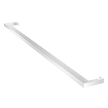 Sonneman 2814.16-3 - 3&#39; LED Indirect Wall Bar