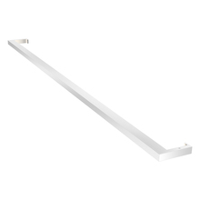 Sonneman 2814.16-4 - 4&#39; LED Indirect Wall Bar