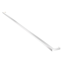 Sonneman 2814.16-8 - 8&#39; LED Indirect Wall Bar