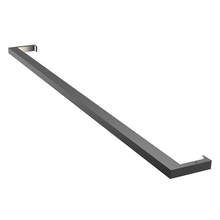 Sonneman 2814.25-3 - 3&#39; LED Indirect Wall Bar