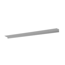 Sonneman 2853.16-FD - 4&#39; LED Wall Bar