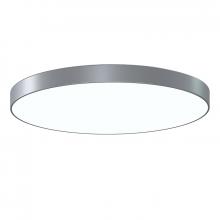 Sonneman 3748.16 - 30&#34; Round LED Surface Mount