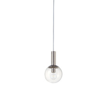 Sonneman 3760.35 - 8&#34; 1-Light Pendant