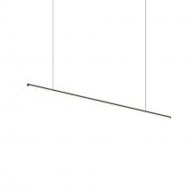 Sonneman 3777.25-35 - 60&#34; LED Pendant