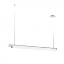 Sonneman 3826.16 - 44&#34; LED Pendant