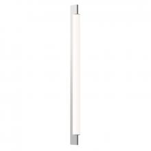 Sonneman 3832.16 - 28&#34; LED Bath Bar