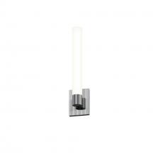 Sonneman 3960.01 - 18&#34; Sconce