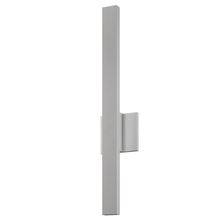 Sonneman 7240.74-WL - 24&#34; LED Sconce