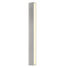 Sonneman 7256.74-WL - 36" LED Sconce