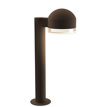 Sonneman 7303.DC.FH.72-WL - 16&#34; LED Bollard