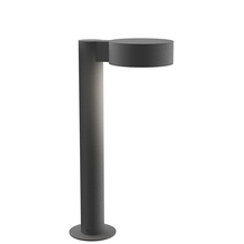 Sonneman 7303.PC.PL.74-WL - 16&#34; LED Bollard