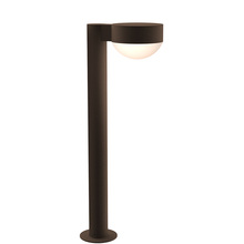 Sonneman 7304.PC.DL.72-WL - 22&#34; LED Bollard