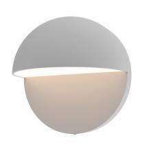 Sonneman 7470.74-WL - 5&#34; LED Sconce