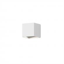 Sonneman 7520.98 - Small Sconce