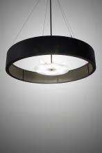  248272 - 72" Wide Cilindro Pendant