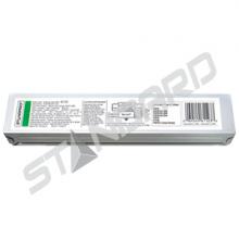 Stanpro (Standard Products Inc.) 59771 - ELECTRONIC FLUORESCENT BALLAST 3-4 LAMPS T8 INSTANT START (IS) 17-40W 347V HBF STD