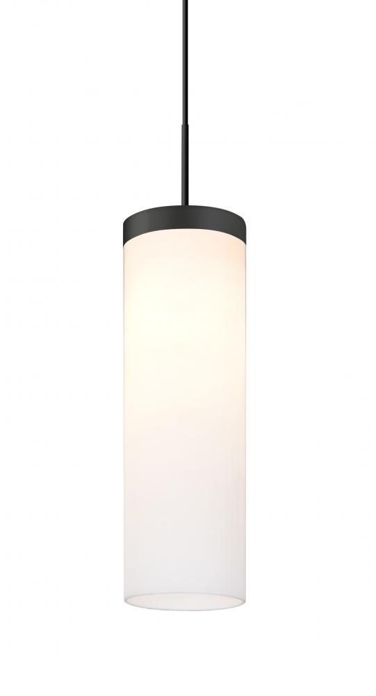 Besa Friz Cord Pendant