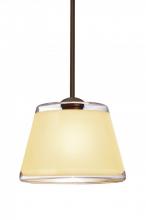 BESA PICA 9 CORD PENDANT